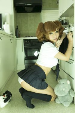 全城热恋演员