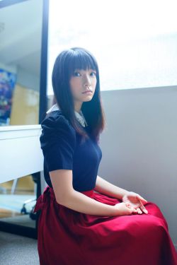 电影美景之屋