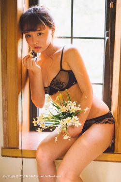 看见味道的你
