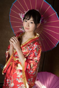 AV无码天堂人妻一区二区三区