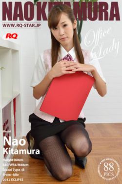 www.52saonv.com