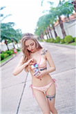 **片免费丝瓜视频