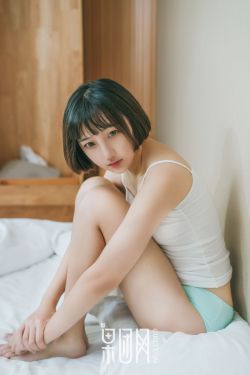 妈妈的朋友6线完整视频免费观看