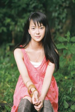 人人干人人澡一