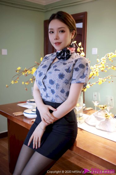 jinzhiwen