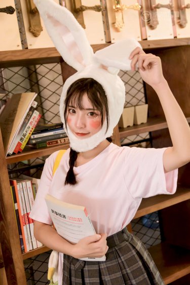 我发现老公和女儿有了关系
