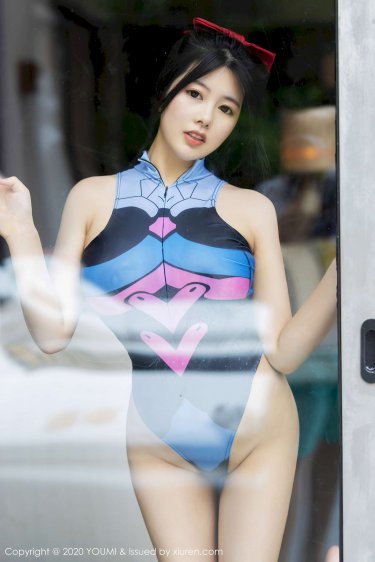 偷拍360小视频一区