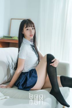 寂静之地在线观看