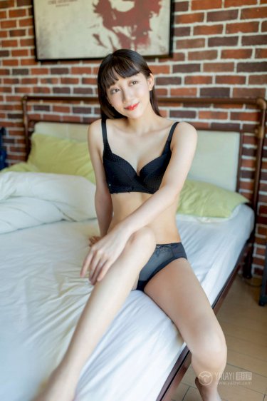 野花视频免费资源