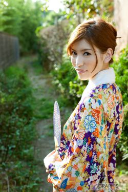 加勒比海盗1高清