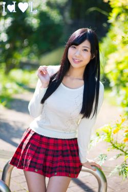 鲨鱼风暴