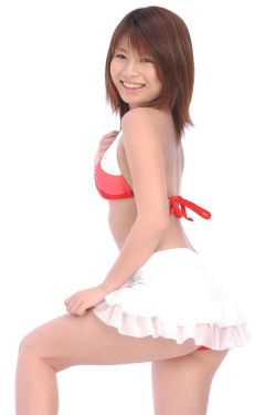 贺峻霖严浩翔爽到头皮发麻
