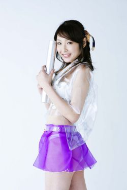 www.av天堂