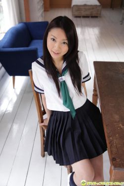 美女护士稻森