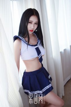 黑道风云20年全集下载