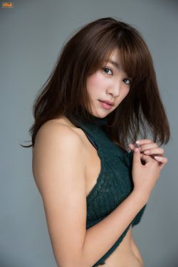 www.37niu.com