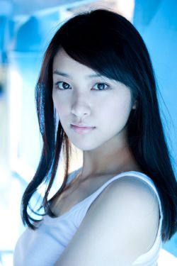 免费看美女隐私不遮照片
