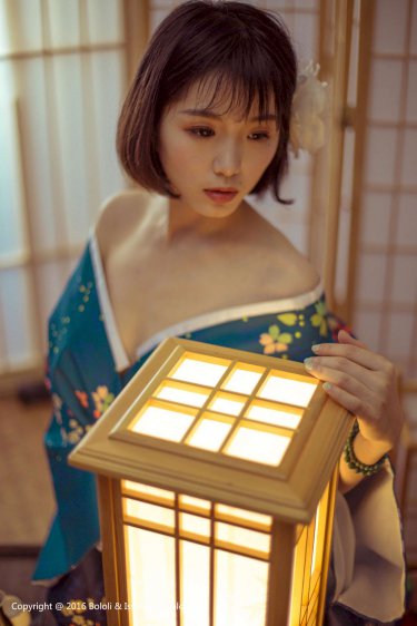撒旦的玫瑰国语版
