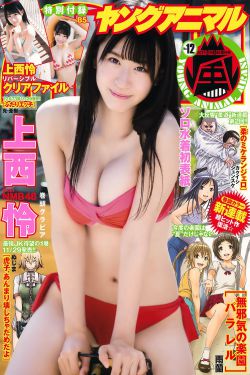 天地神兽金刚