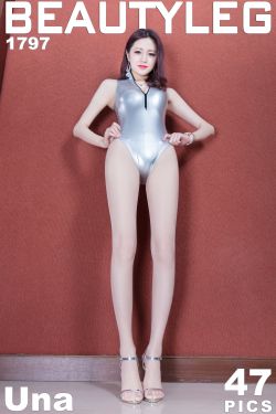 宝贝当家 电影