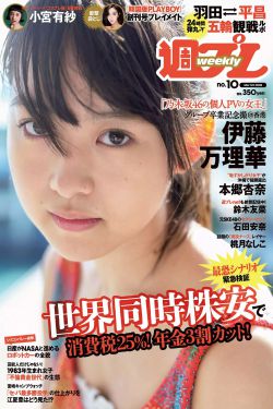 李泰成