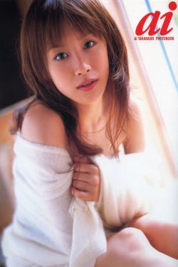 方世玉电视剧