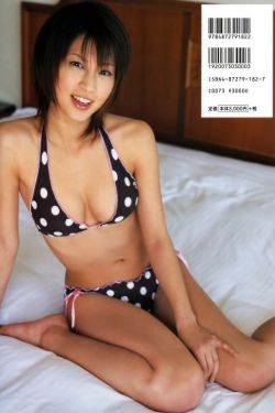 妈妈的朋友在线观看5免费