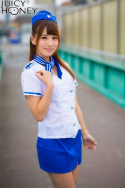 扫黑风暴免费观看完整版