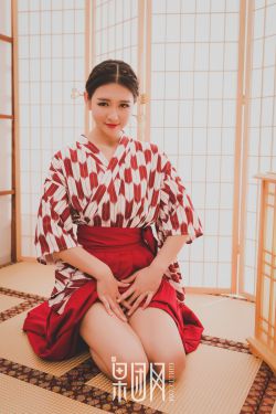 交换年轻夫妇5