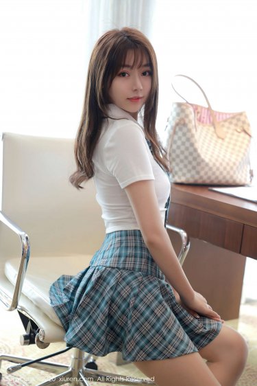 av影音先锋最大资源网