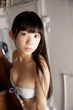 爱的蜜方演员表