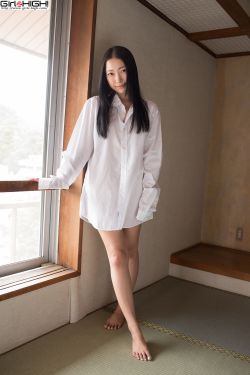 红颜露水
