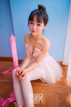丑女无敌第二季下载