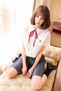 汤镇业翁美玲