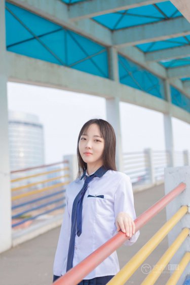 美女与野兽动画片