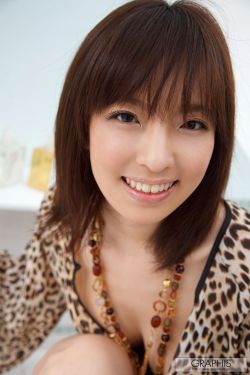 古装片大全