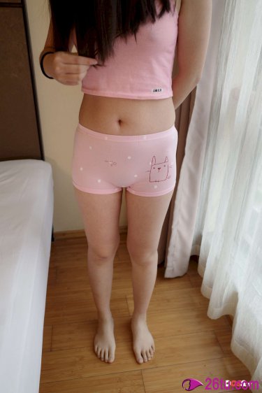 好小子1小龙出山