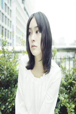 似水流年电视剧免费观看