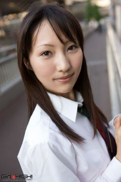 富二代app推广链接