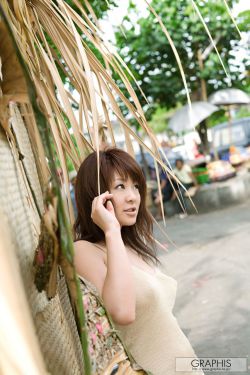 19岁最强rapper潮水