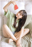 青青草手机精品免费观看