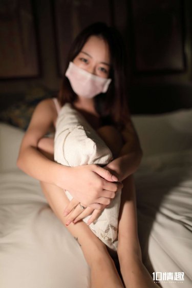 进击的巨人ova