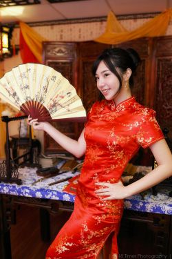 2尺4是多少厘米