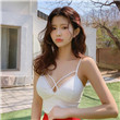 女人与公拘交视频