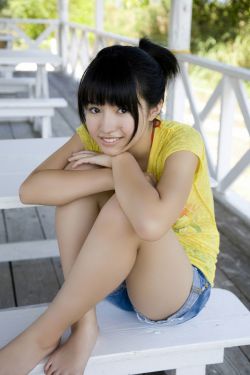 灼眼的夏娜第二季粤语