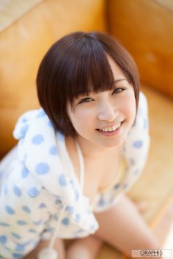 鬼娃新娘