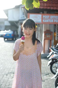 周杰伦结婚
