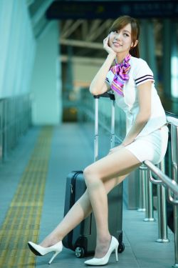 女人花剧情