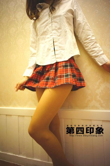 鬼父樱花在线观看