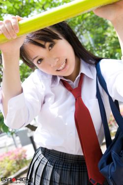 木卡姆往事